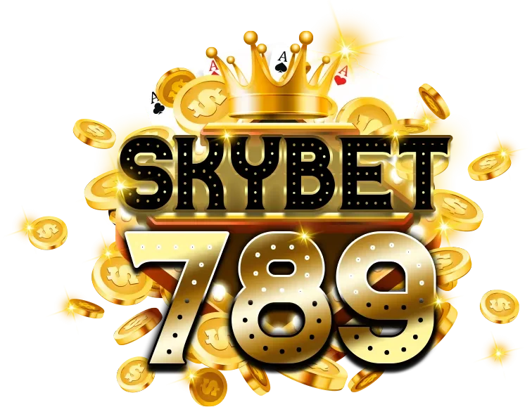 skybet789